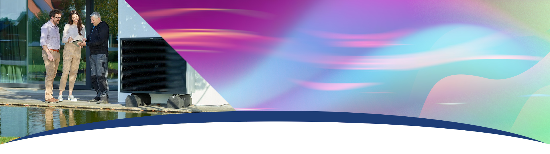 01-projet-1