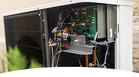box-depannage Ametis'enr dépannage