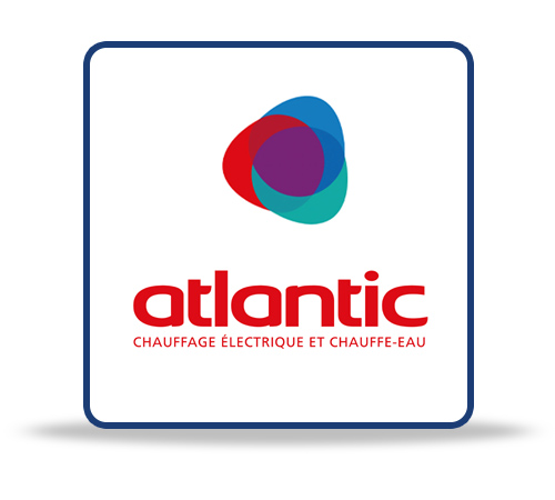 ATLANTIC