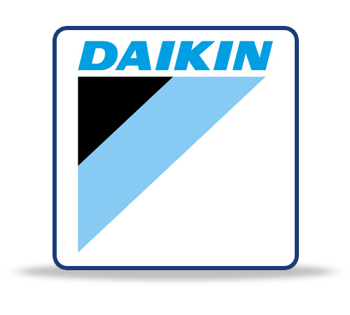 DAIKIN