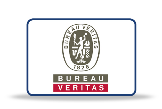 Bureau Veritas
