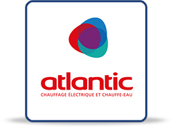 Atlantic-250 Atlantic