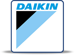 Daikin-250 Daikin