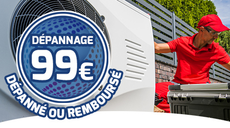depannage-pompe-a-chaleur Dépannage pompe à chaleur