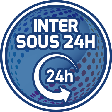 inter-24h Ametis'enr Intervention sous 24H