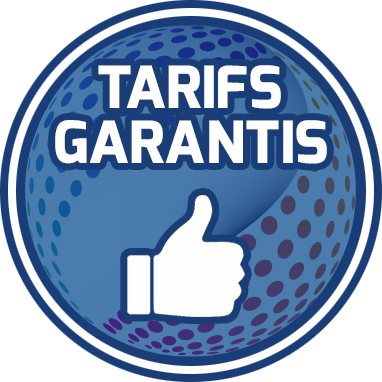 tarif-garanti Ametis'enr Tarif garanti
