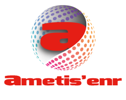 ametisenr-footer Ametis'Enr Votre partenaire certifié chauffage et climatisation
