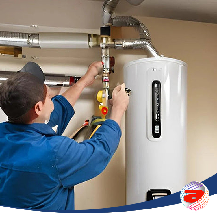 depannage-chauffe-eau Dépannage chauffe-eau thermodynamique par Ametis'enr