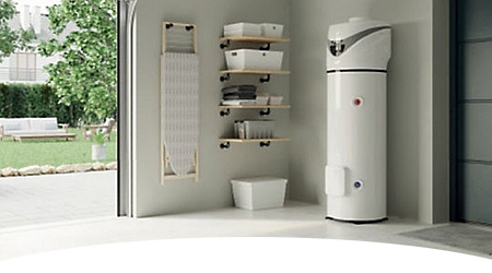 entretien-box-thermo Entretien chauffe-eau thermodynamiquer par Ametis'Enr